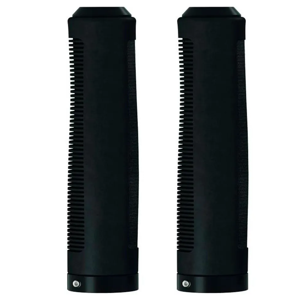 Brooks England Ergonomic grips