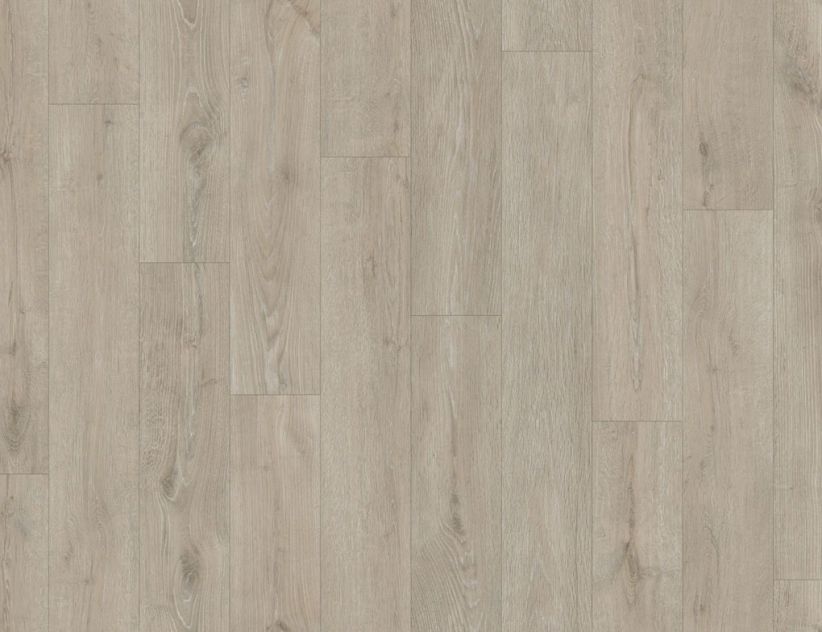PVC Helios Wood Greige