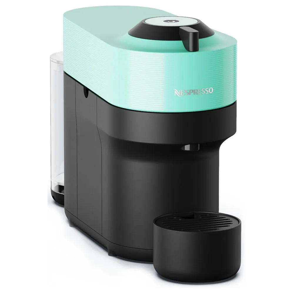 Krups Vertuo capsules coffee maker