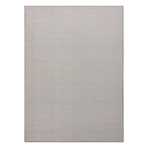 Dywan SISALO SZNURKOWY SIZAL 2907 taupe / krem 80x150 cm