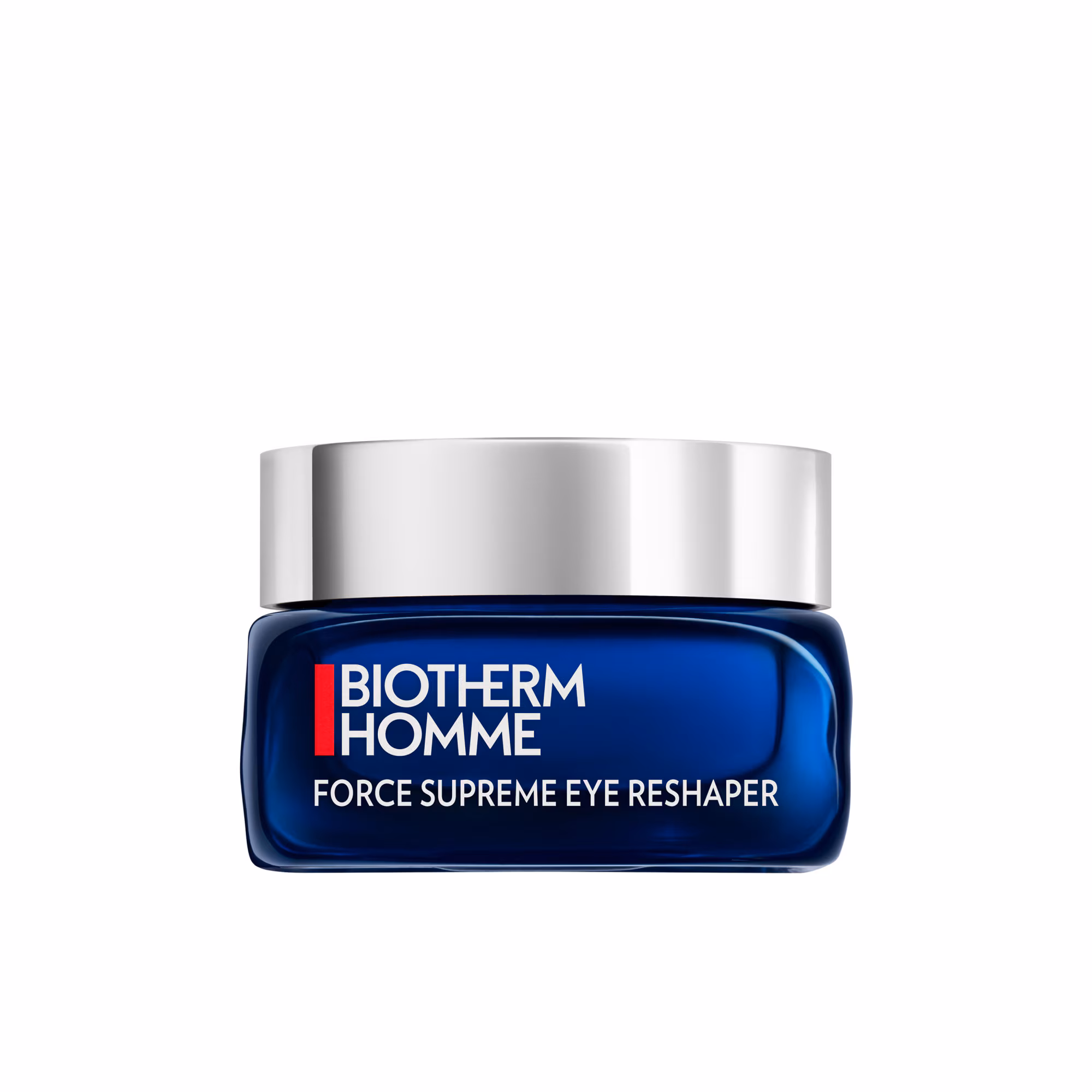 FORCE SUPREMECrème yeux