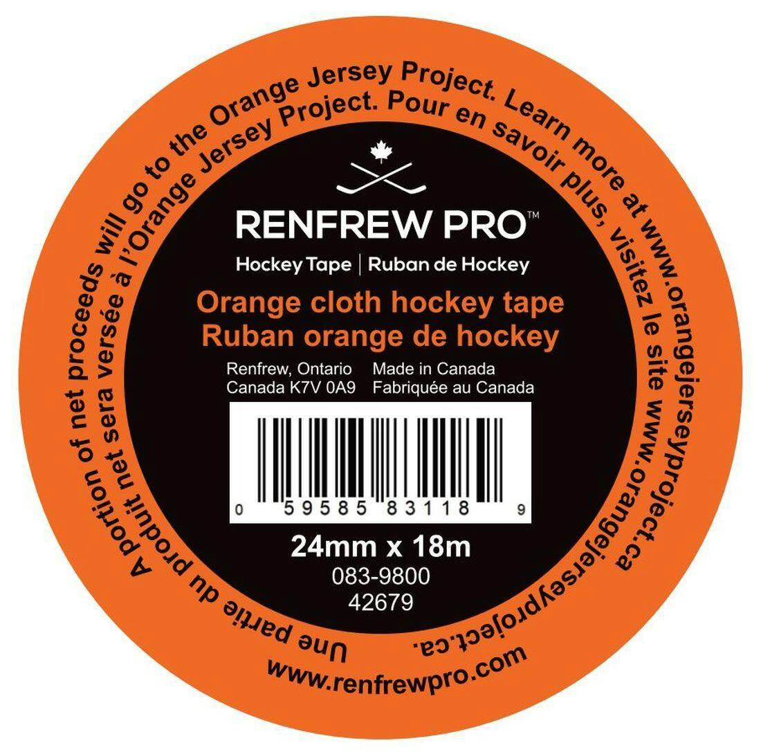 Renfrew Pro 