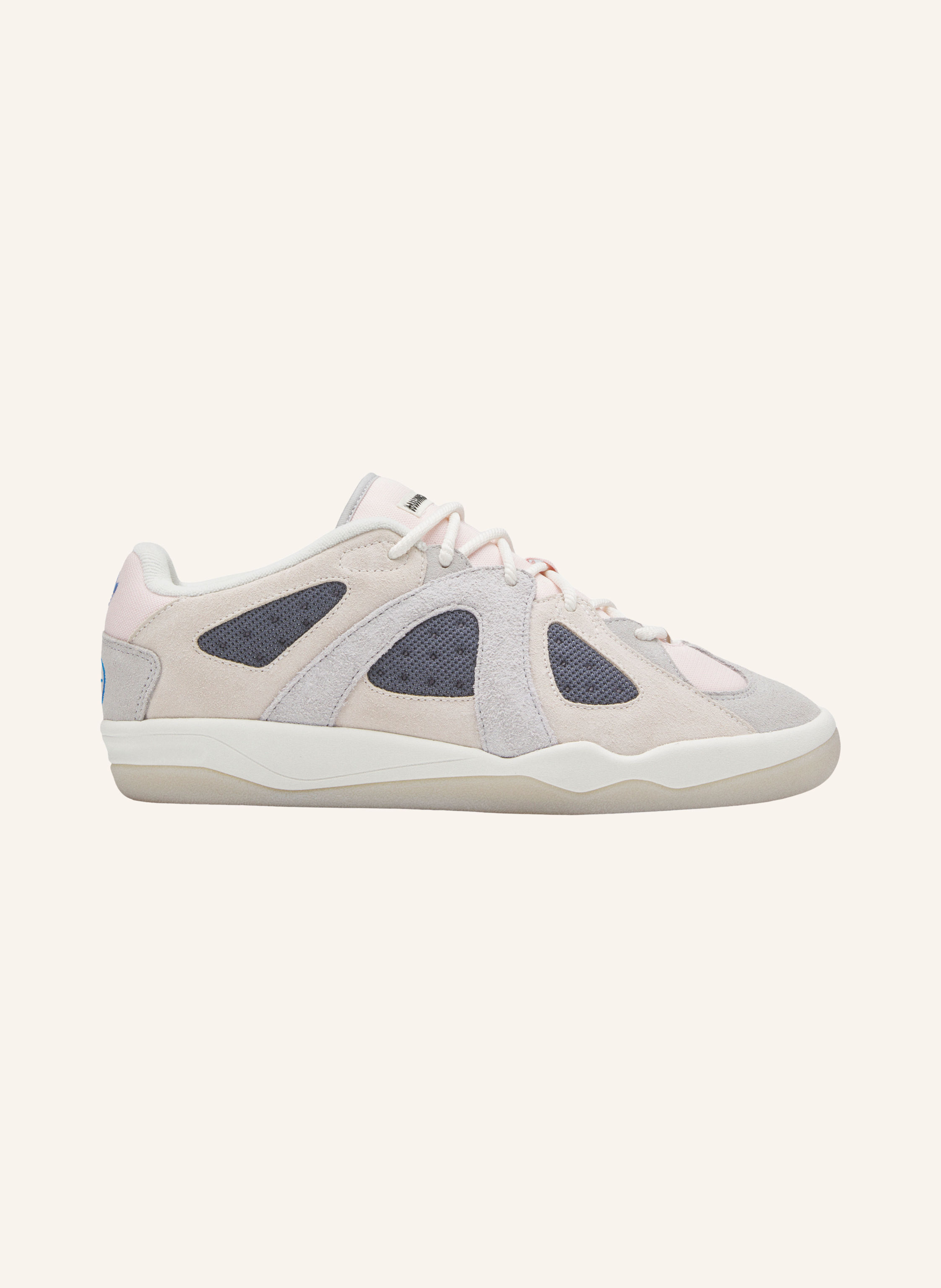 adidas Originals Sneaker BAD BO 1.1