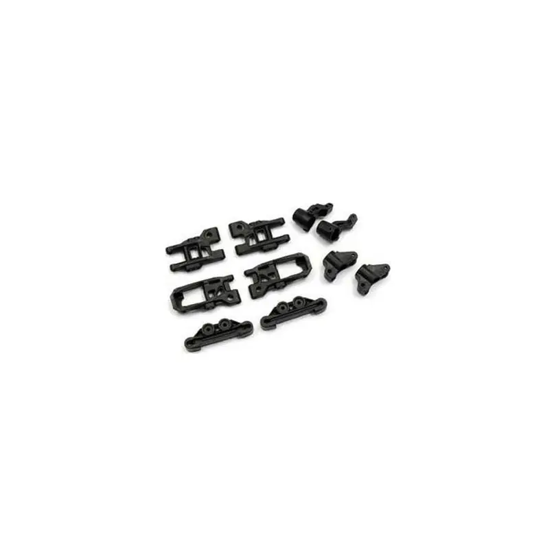 Modellbausatz Kyosho
