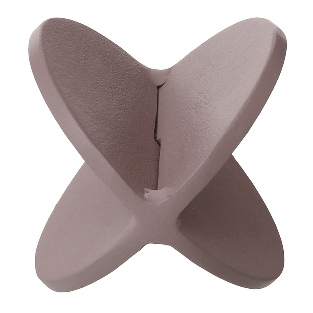 ADORNO MESA 11 CM STUCK
