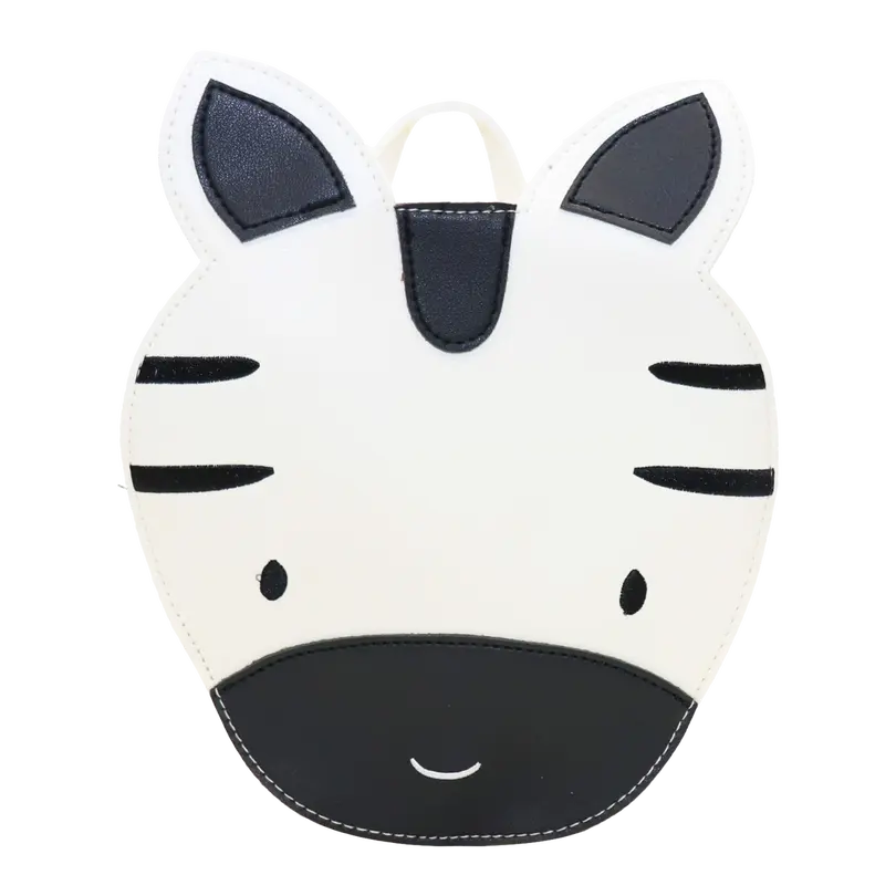 Rucksack YUKO B