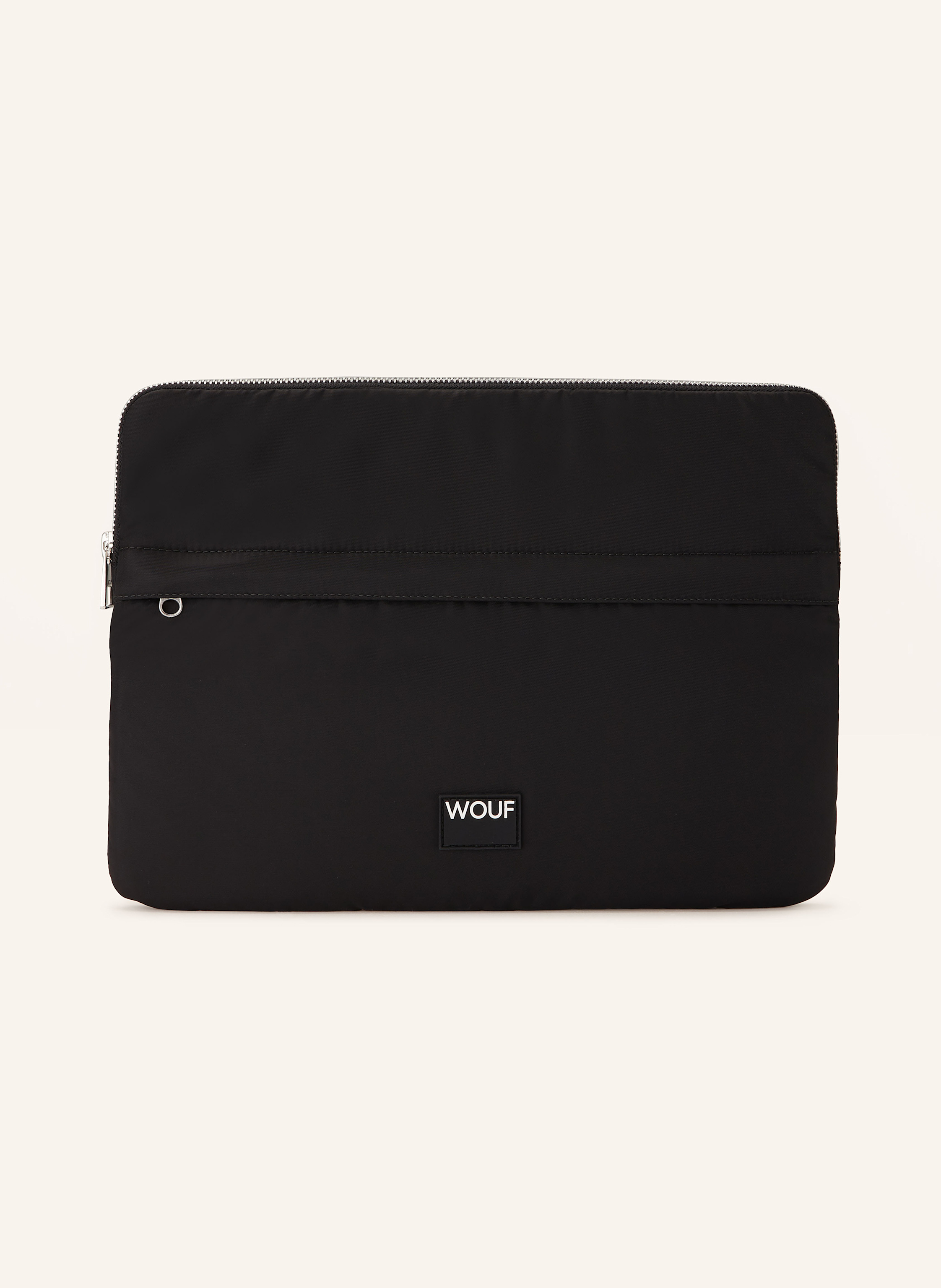 WOUF Laptop-Hülle OSLO