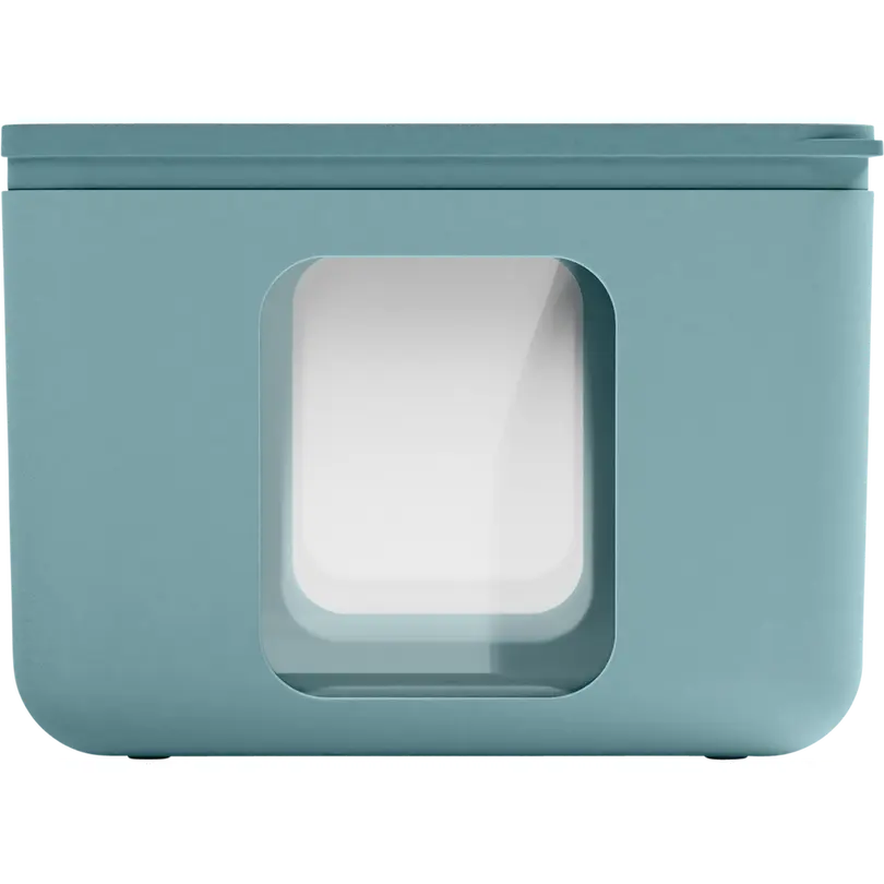 Vorratsdose Peek Box