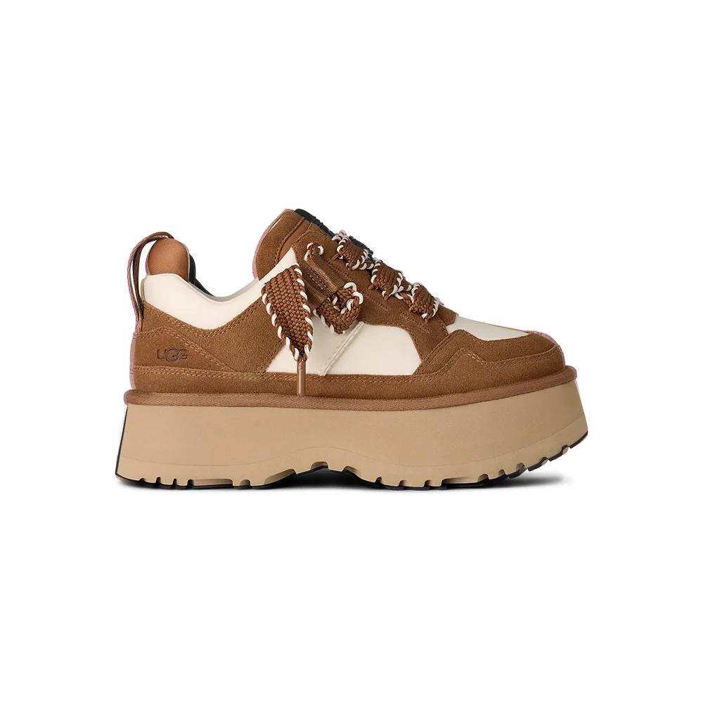 UGG Astromel