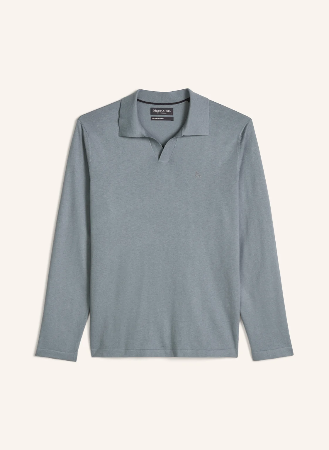 Marc O'Polo Pullover