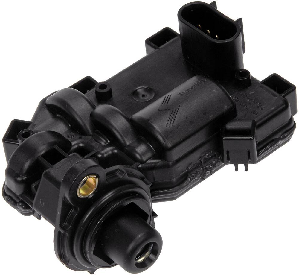 Dorman Four-Wheel Drive (4WD) Actuator