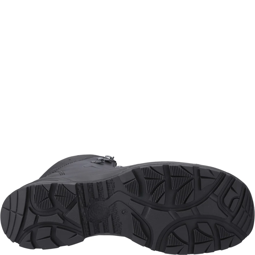 Haix AIRPOWER XR26 Safety Boot