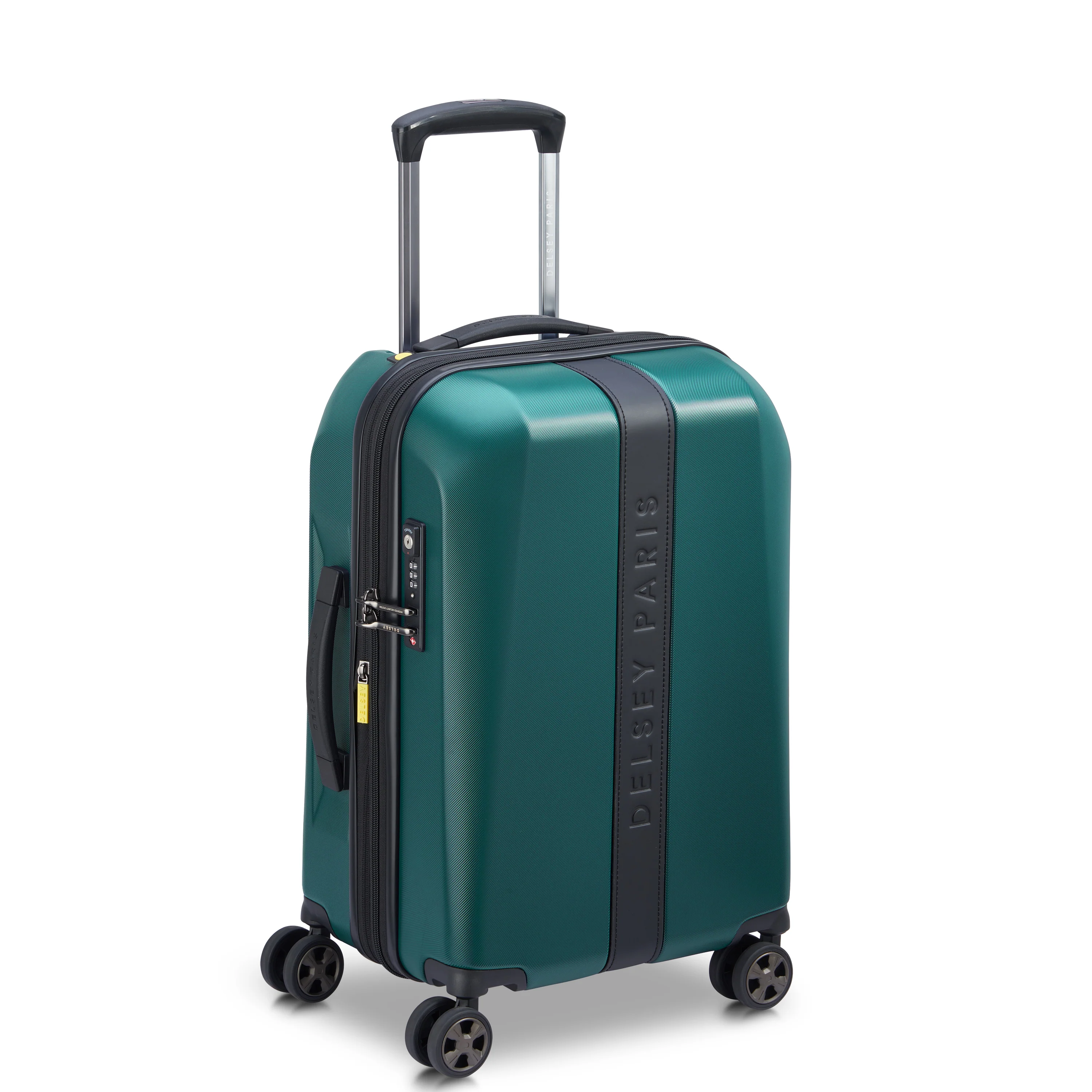 PROMENADE HARD 2.0 - S extensible (55cm)