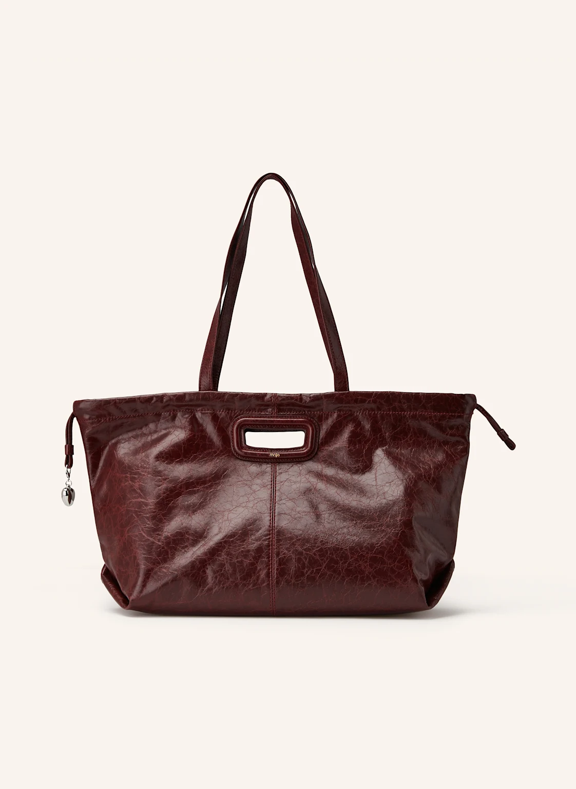 maje Shopper