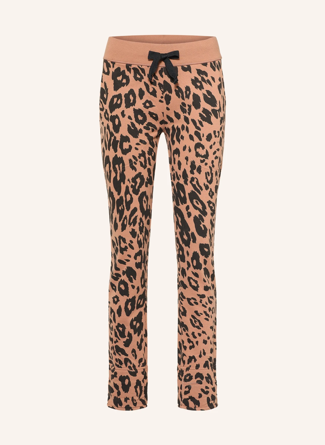 Juvia Sweatpants CATHY