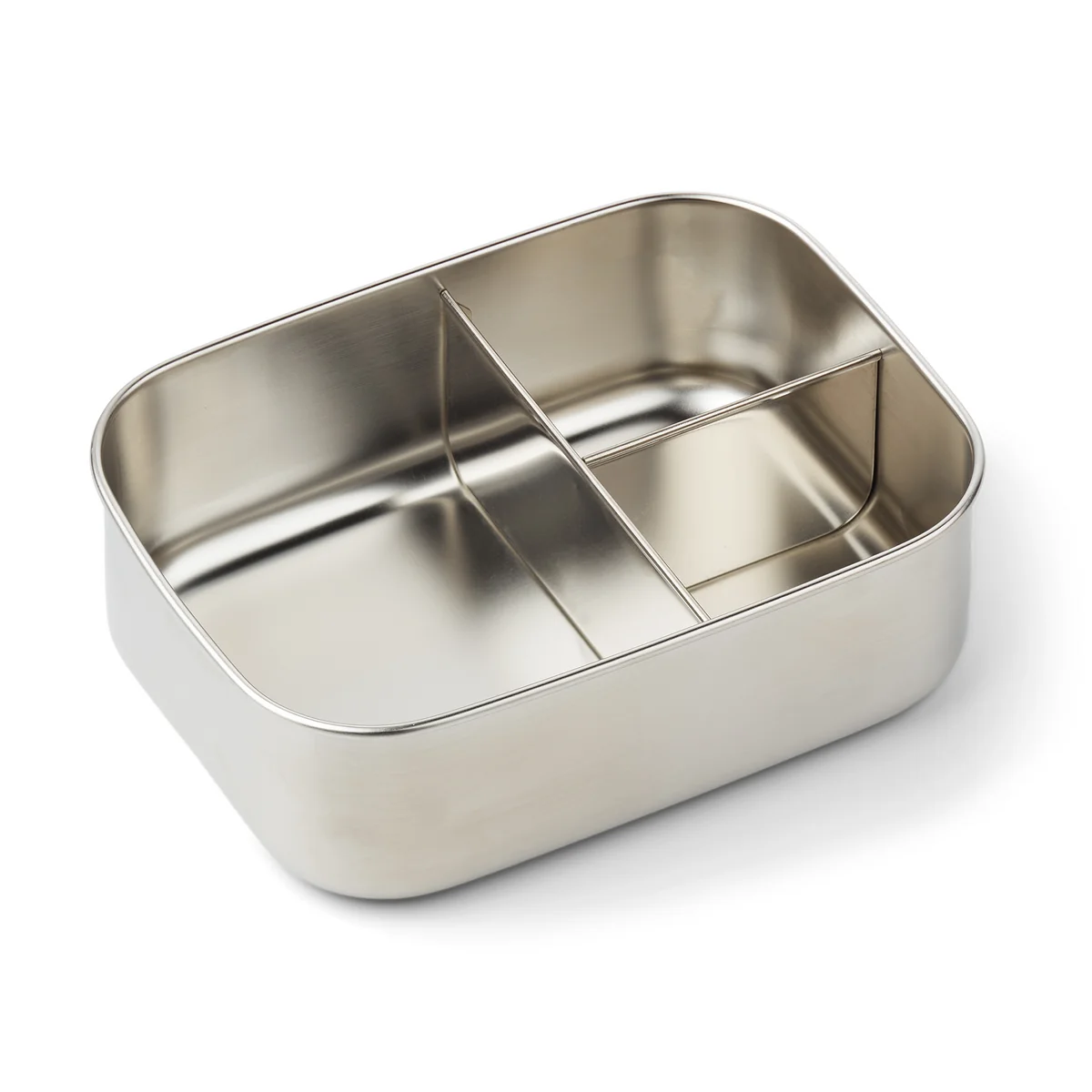LIEWOOD - Arthur Lunchbox mit Deckel