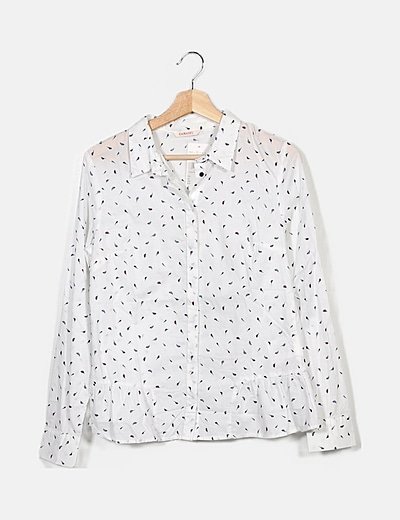 Camaïeu Shirt