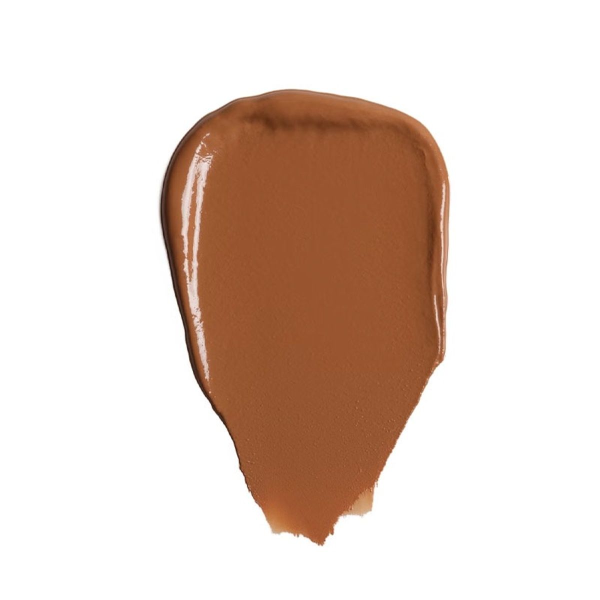 Anastasia Beverly Hills Beauty Balm Serum Boosted Skin Tint - Shade 13