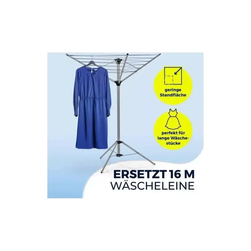 Aufbewahrungsbox Zeller Present