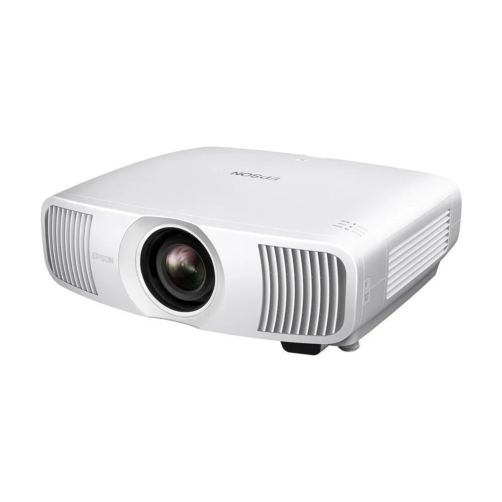 Epson EH-LS9000W laser projector