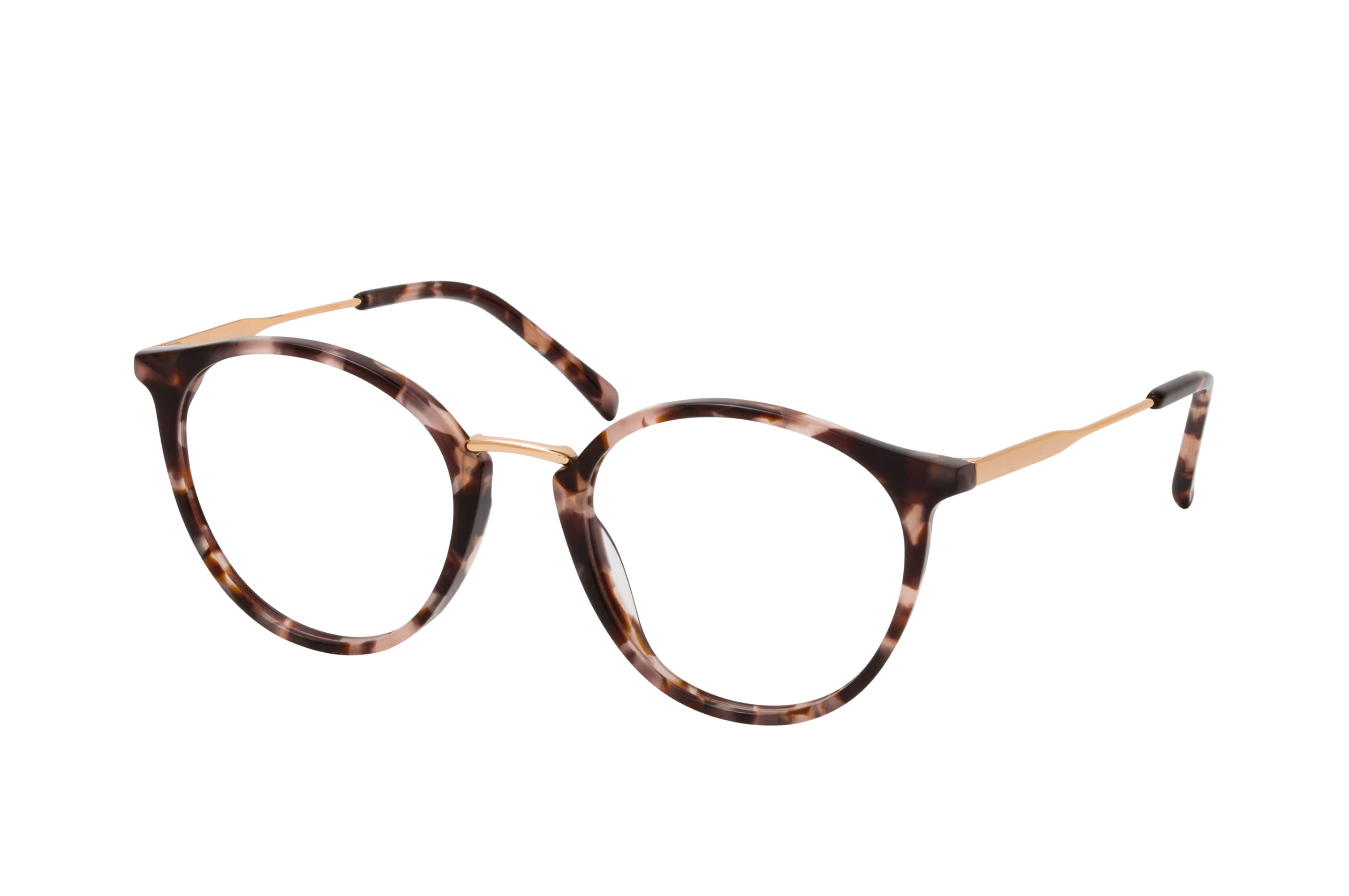 Mister Spex Collection Desna 1352 R21