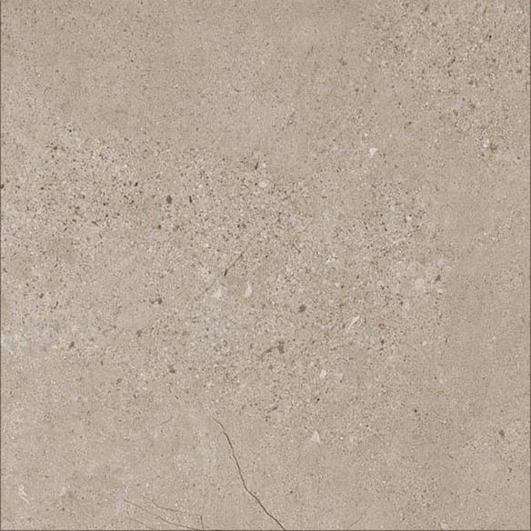 Wandverkleidung »GX Wall  «, schieferbeige, strukturiert, Kunststoff, Stärke: 5,2 mm