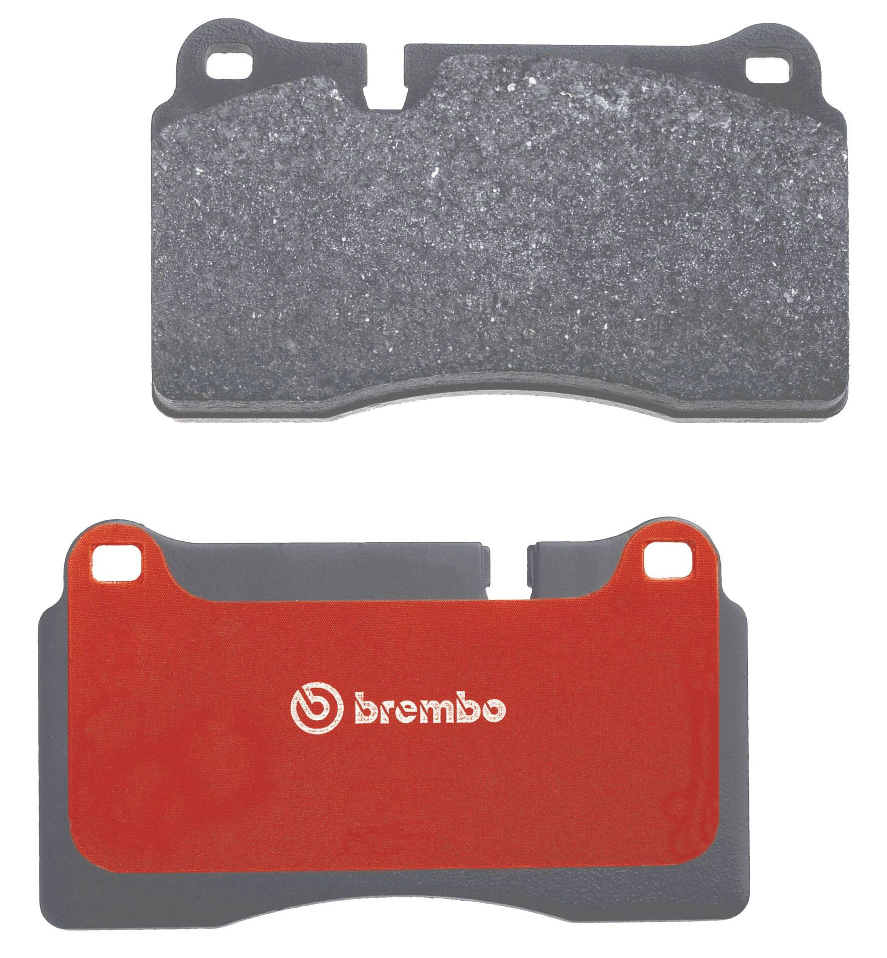 Brembo Brake Pad