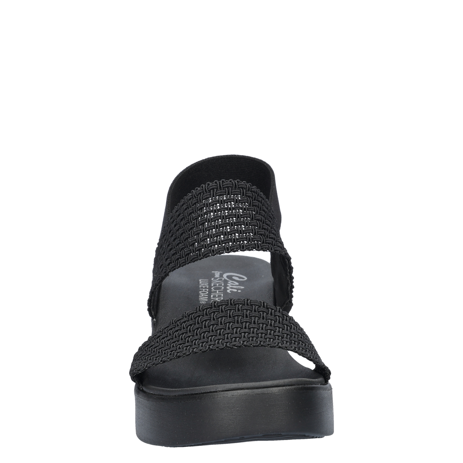 Skechers Cali Day dames sandaal