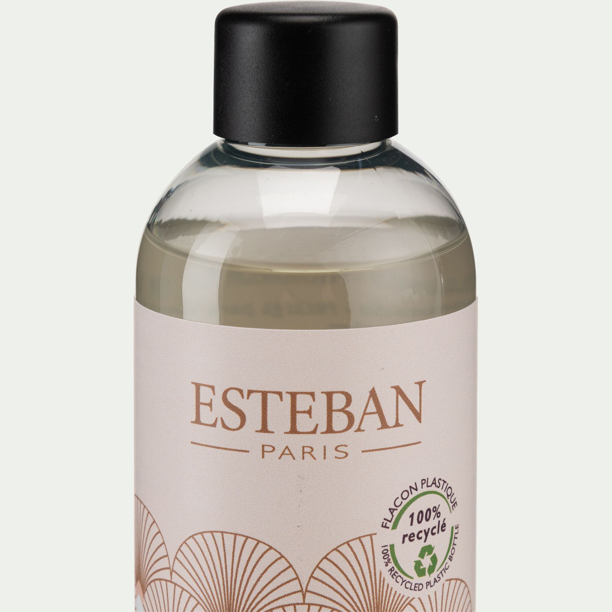 ESTEBAN - Recharge bouquet senteur iris cachemire 250ml