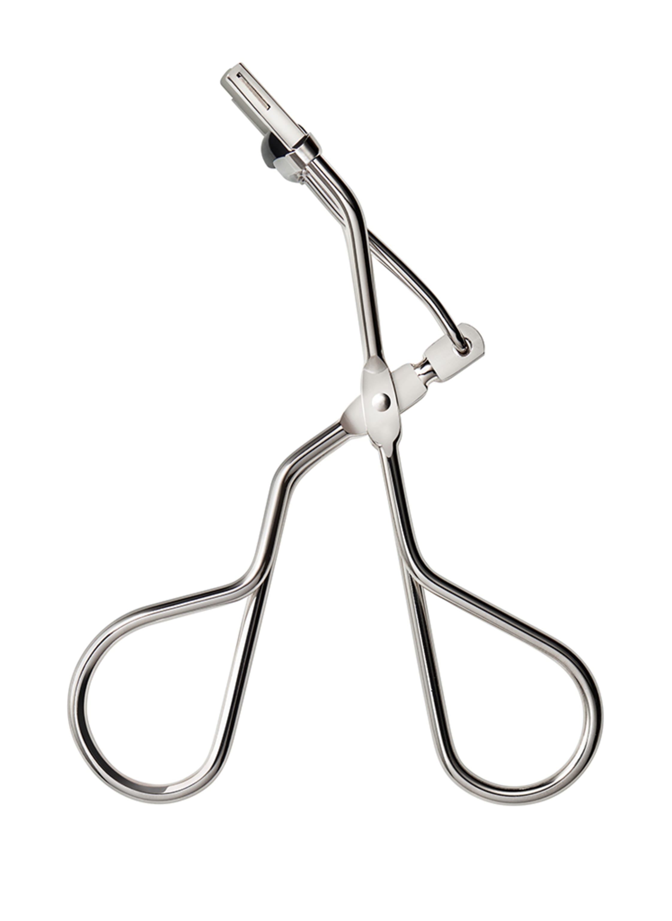 M.A.C HALF LASH CURLER