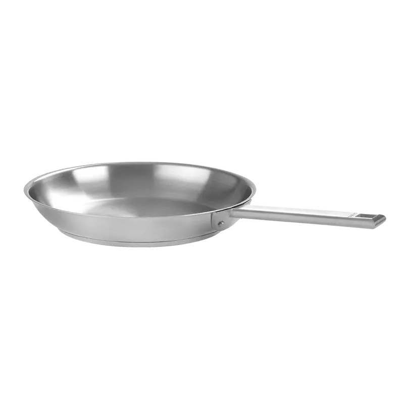 Bratpfanne Strate