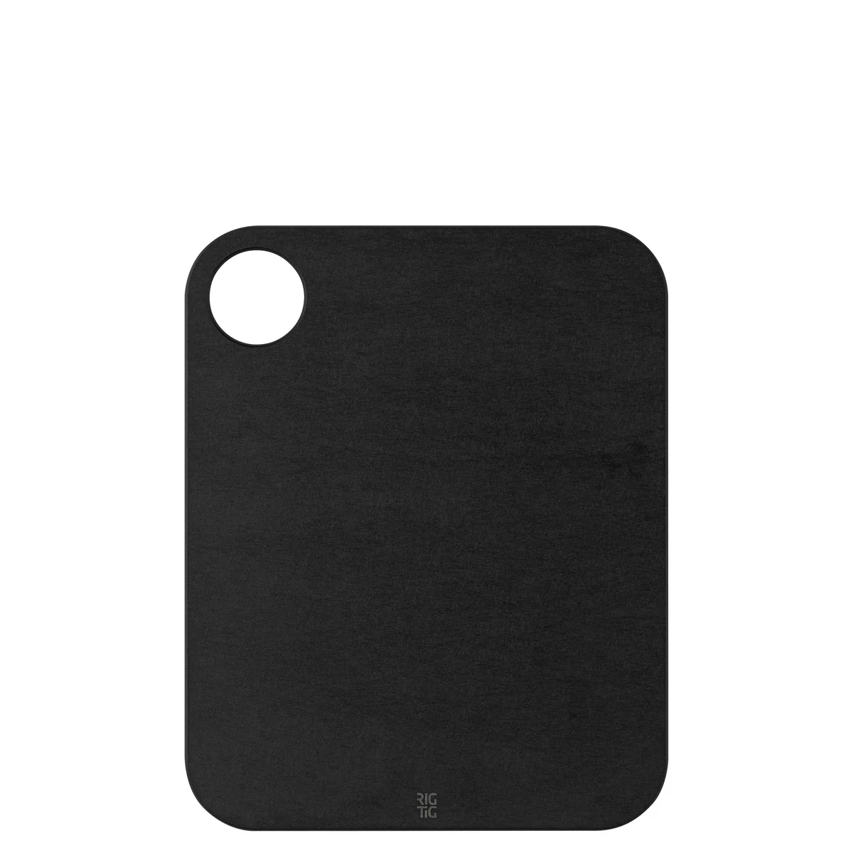 Rig-Tig by Stelton - CUT-IT Schneidebrett