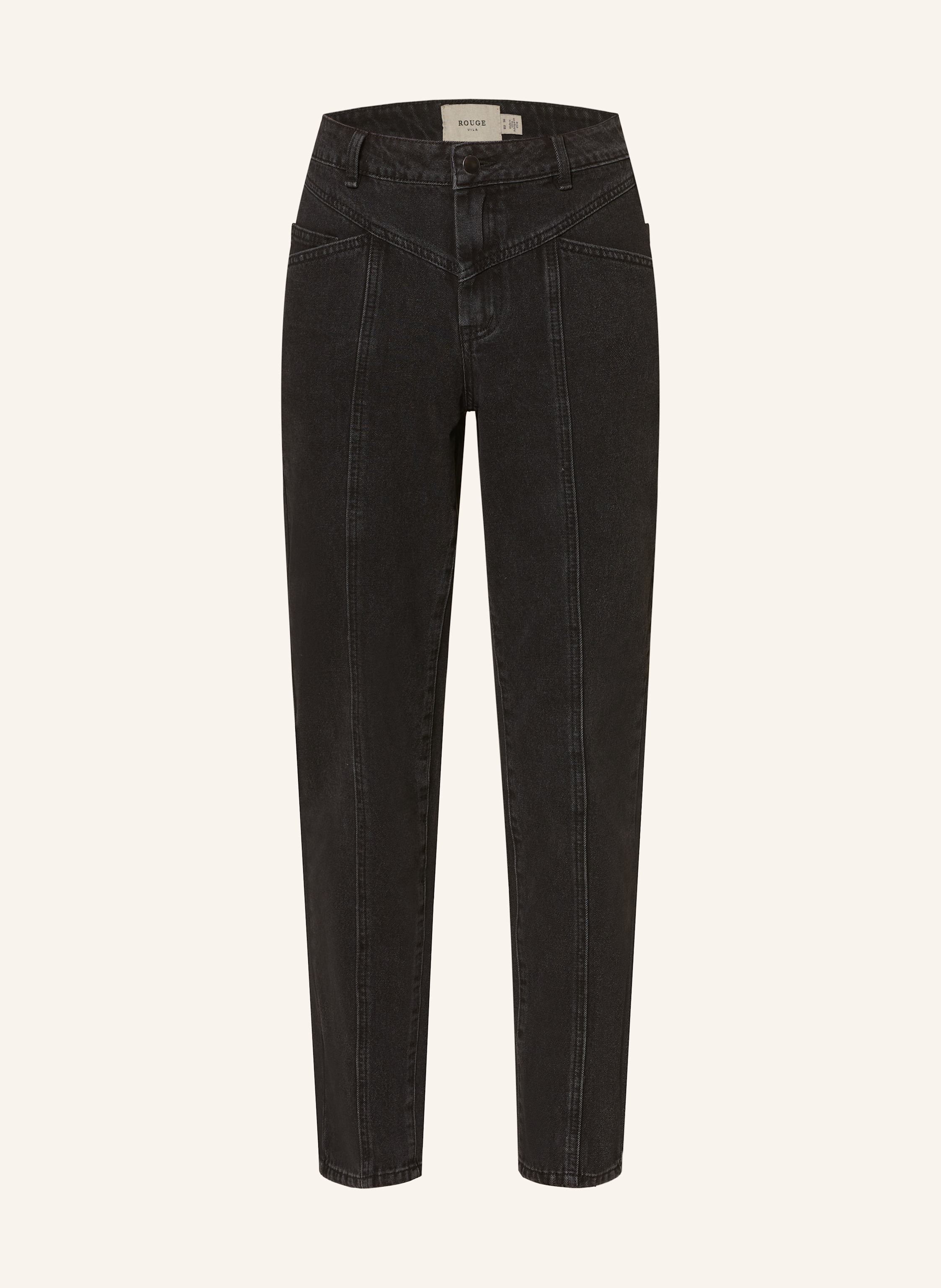 ROUGE VILA Jeans