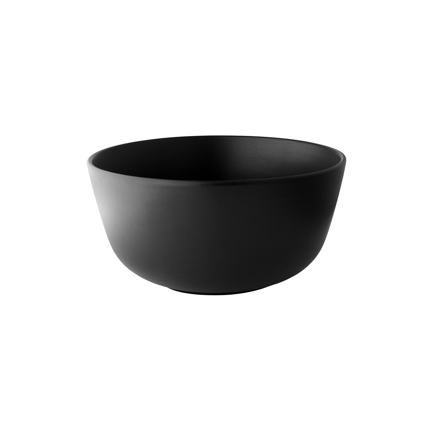 Nordic Kitchen sk&aring;l 2 L