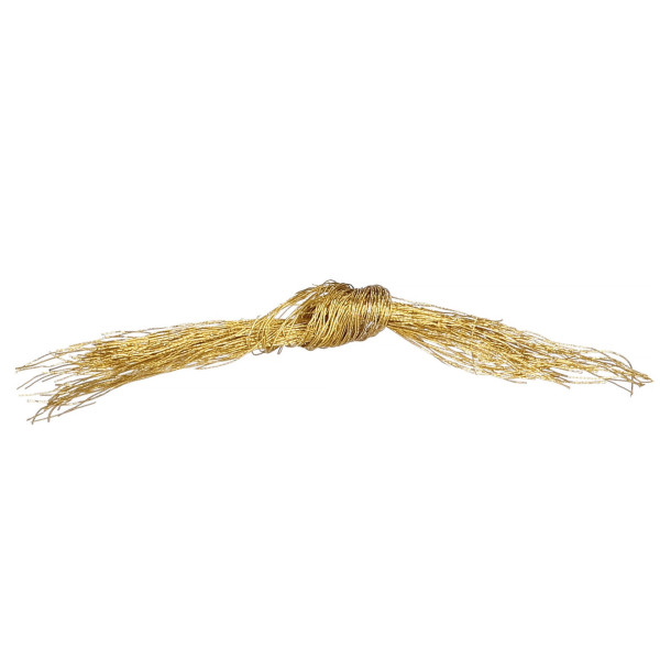 Bombki choinkowe, zestaw 37 szt. dekoracji do stroika, nietłukące