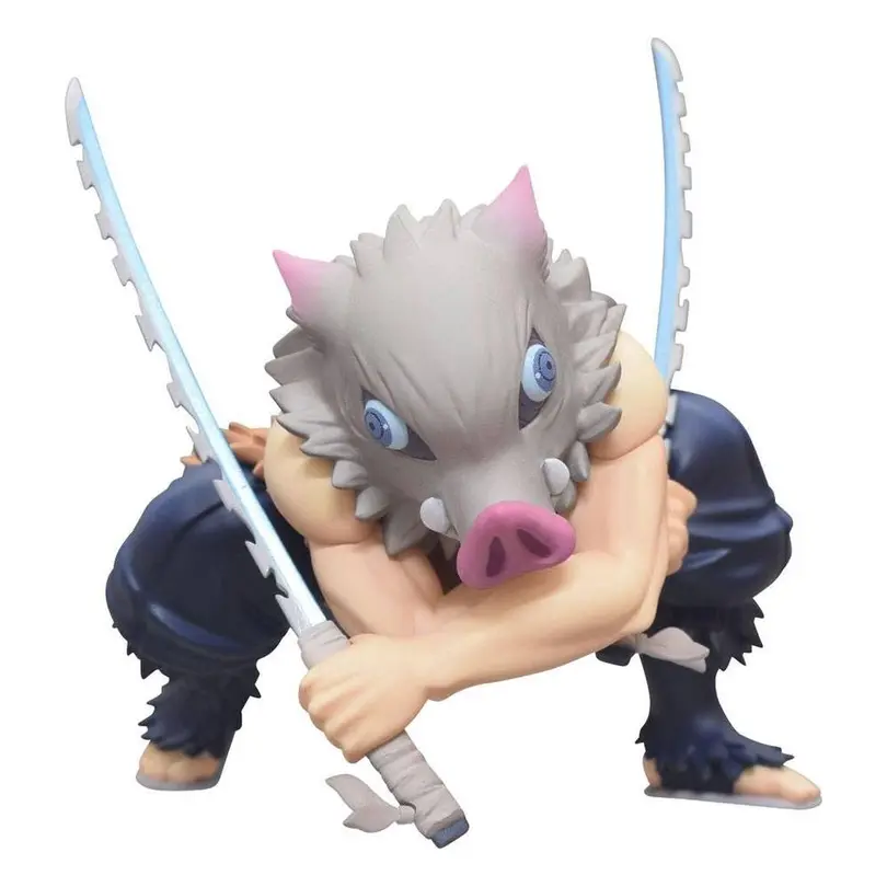 Miniaturfigur FuRyuu