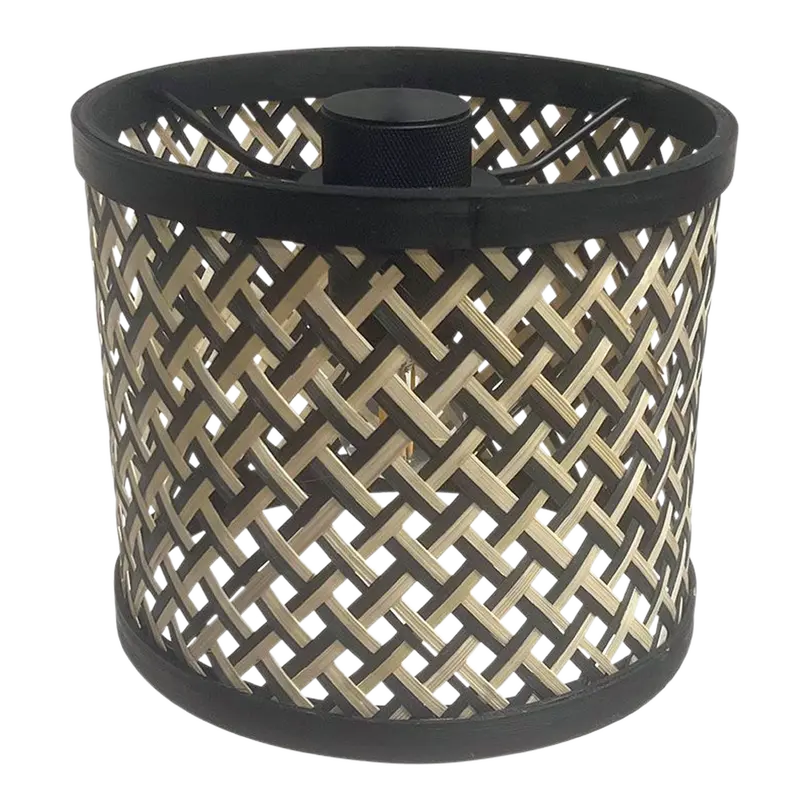Stehleuchte Sparkled Light