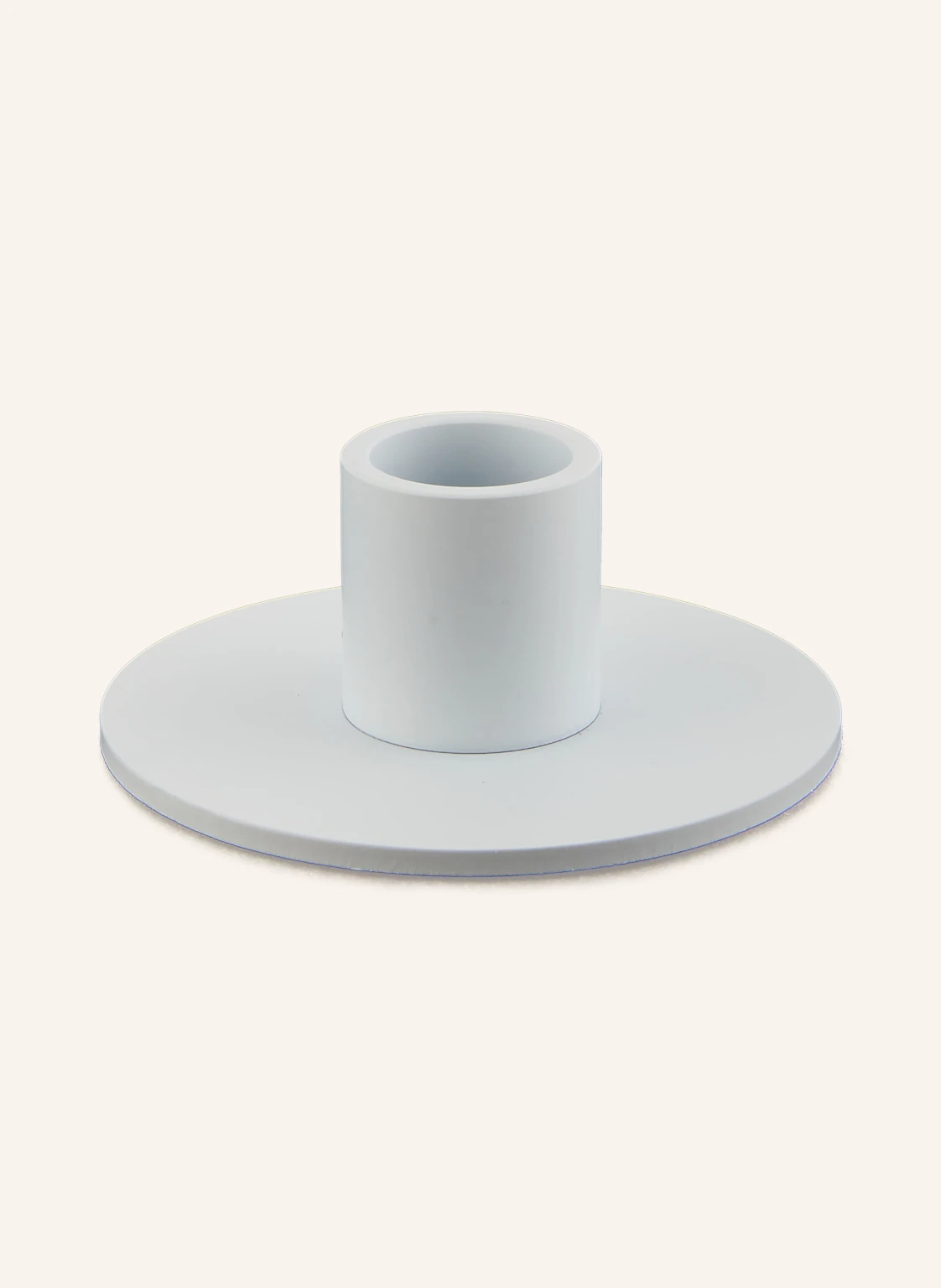 COOEE Design Kerzenhalter