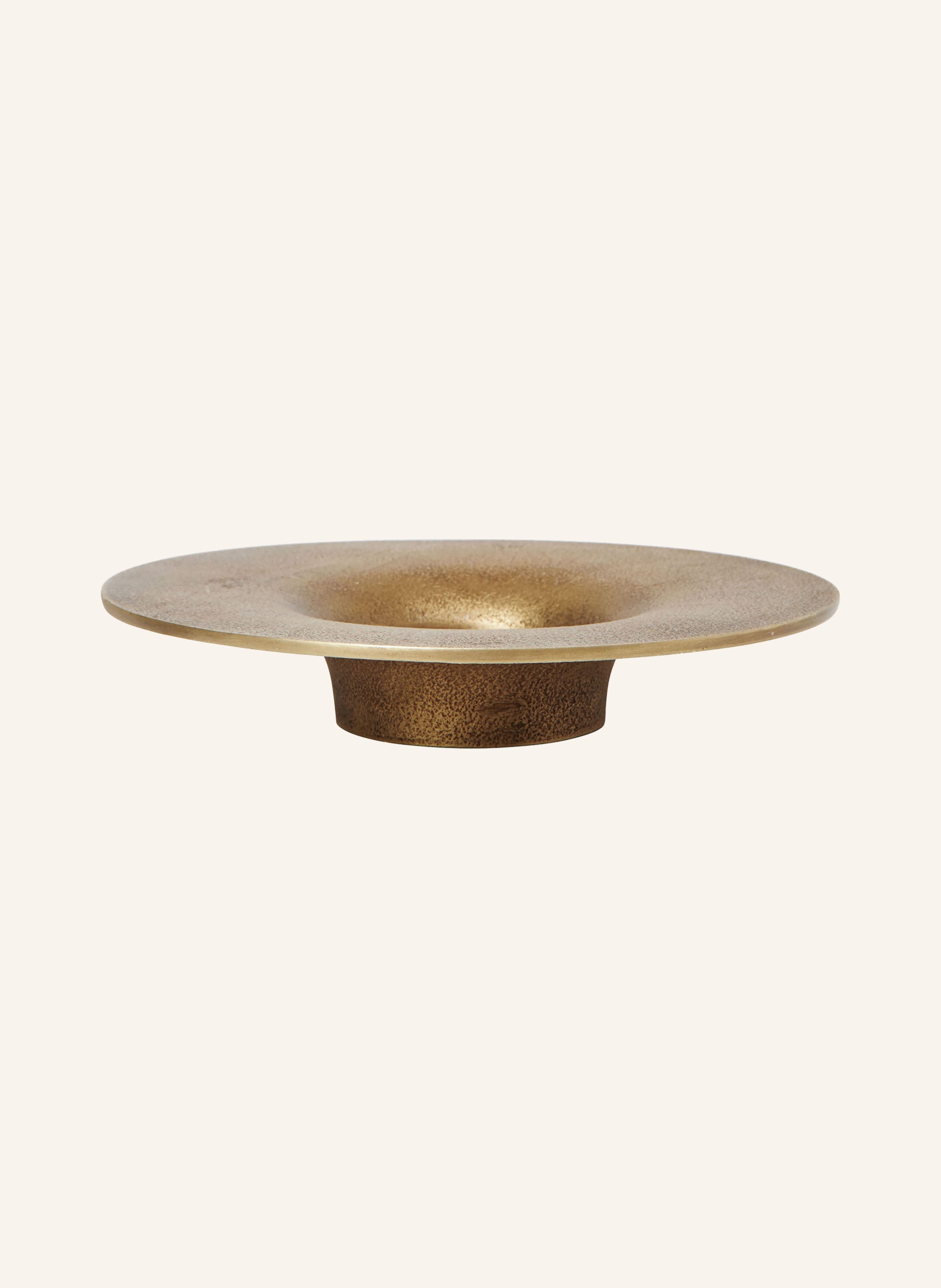 Ferm LIVING Kerzenhalter SOOTHE