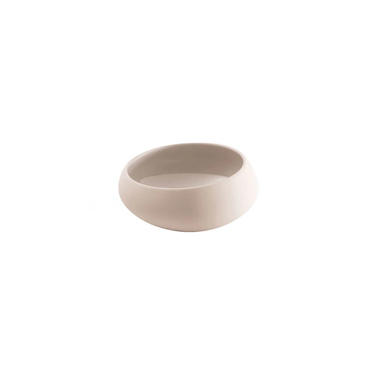 GOURMET ROSE NUDE Cocottes