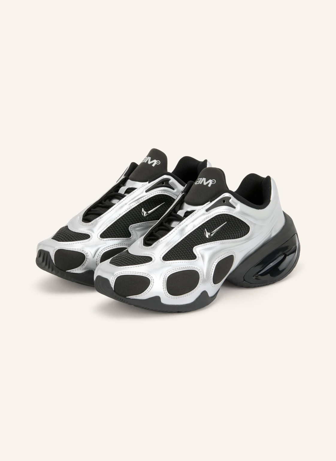 Nike Sneaker AIR MAX MUSE