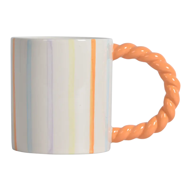 Tasse Creative Dew