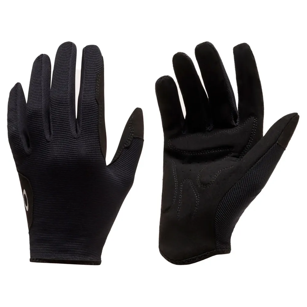 Oakley Icon classic road gloves