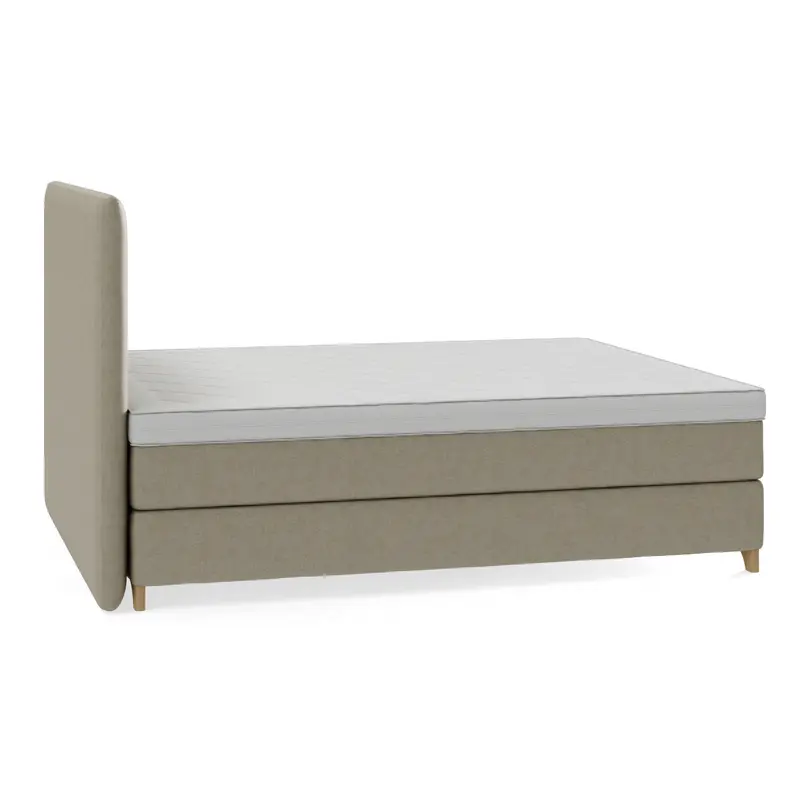 Boxspringbett Elander