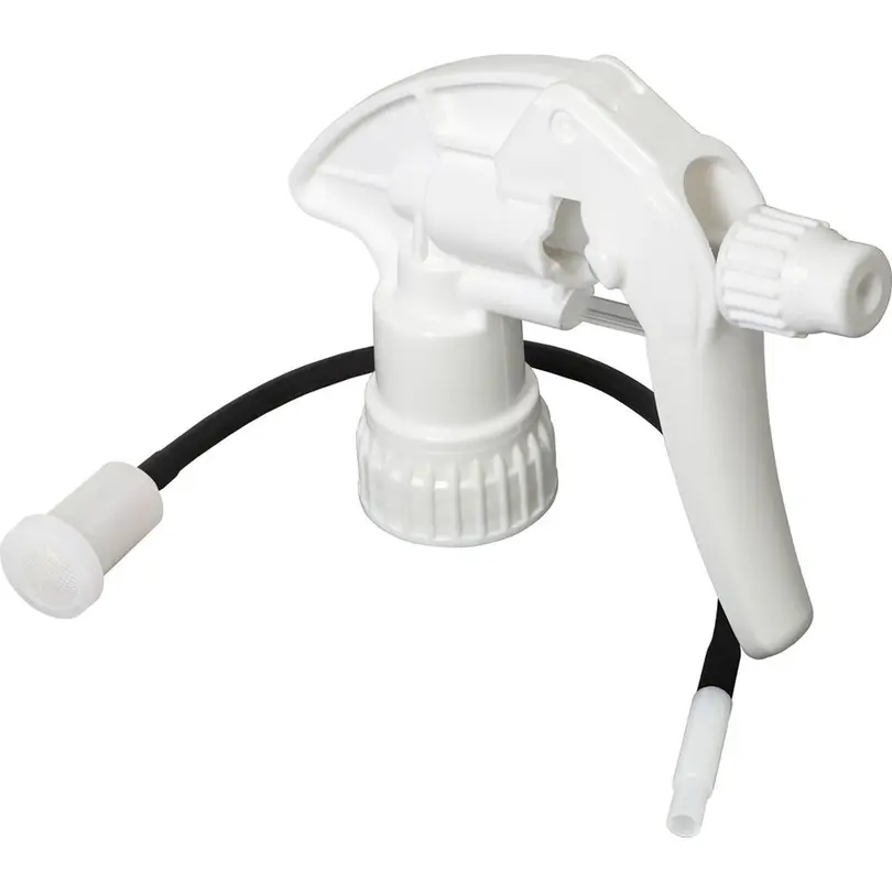 Schlauchdüse McProper Plus P