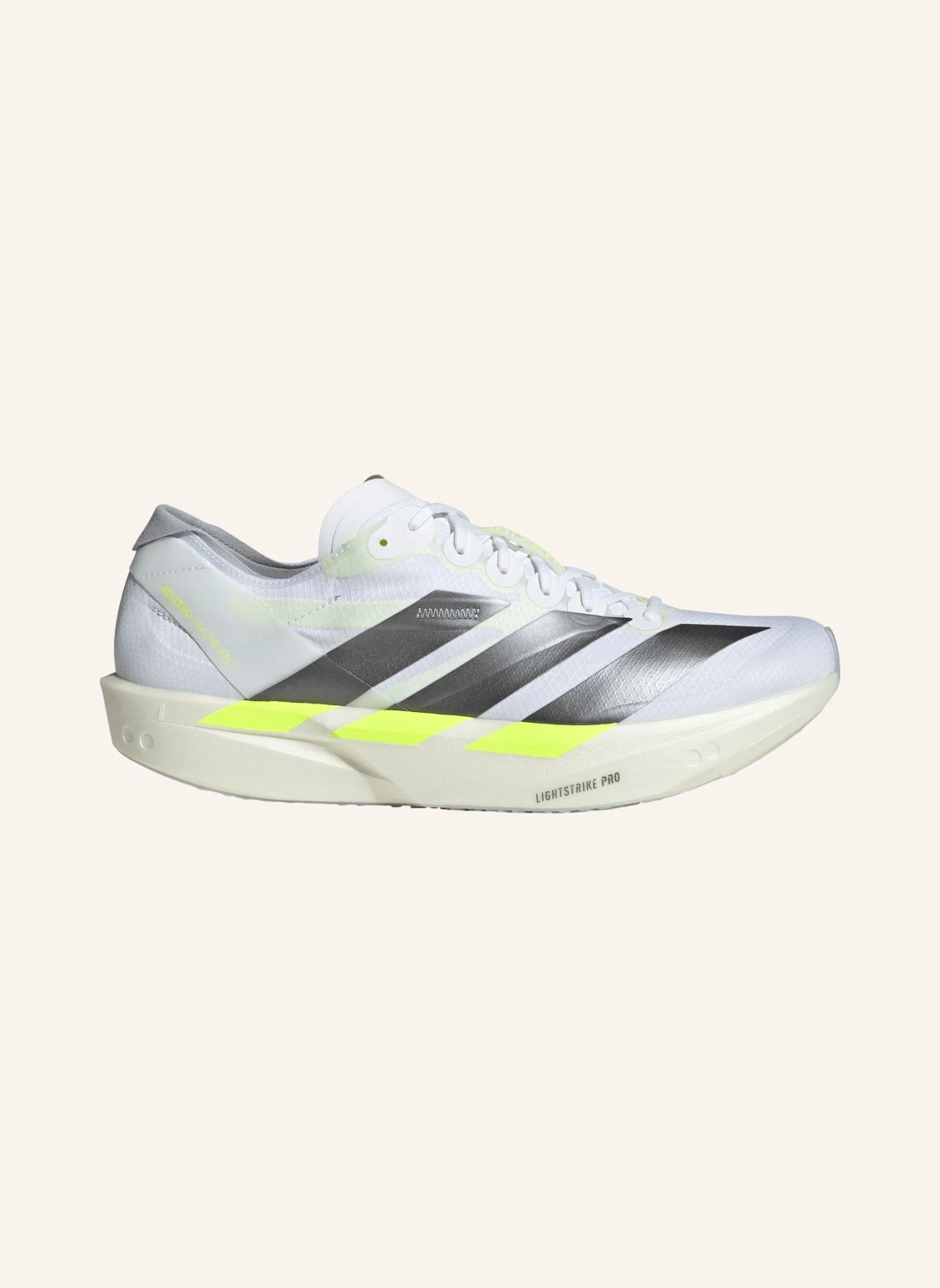 adidas Laufschuhe ADIZERO TAKUMI SEN 11