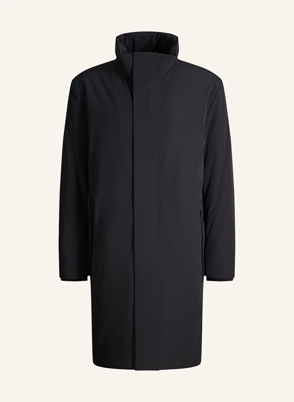 STRELLSON Parka