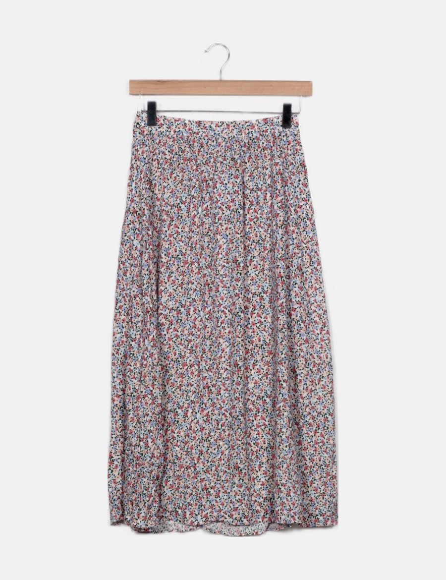 Camaïeu casual skirt