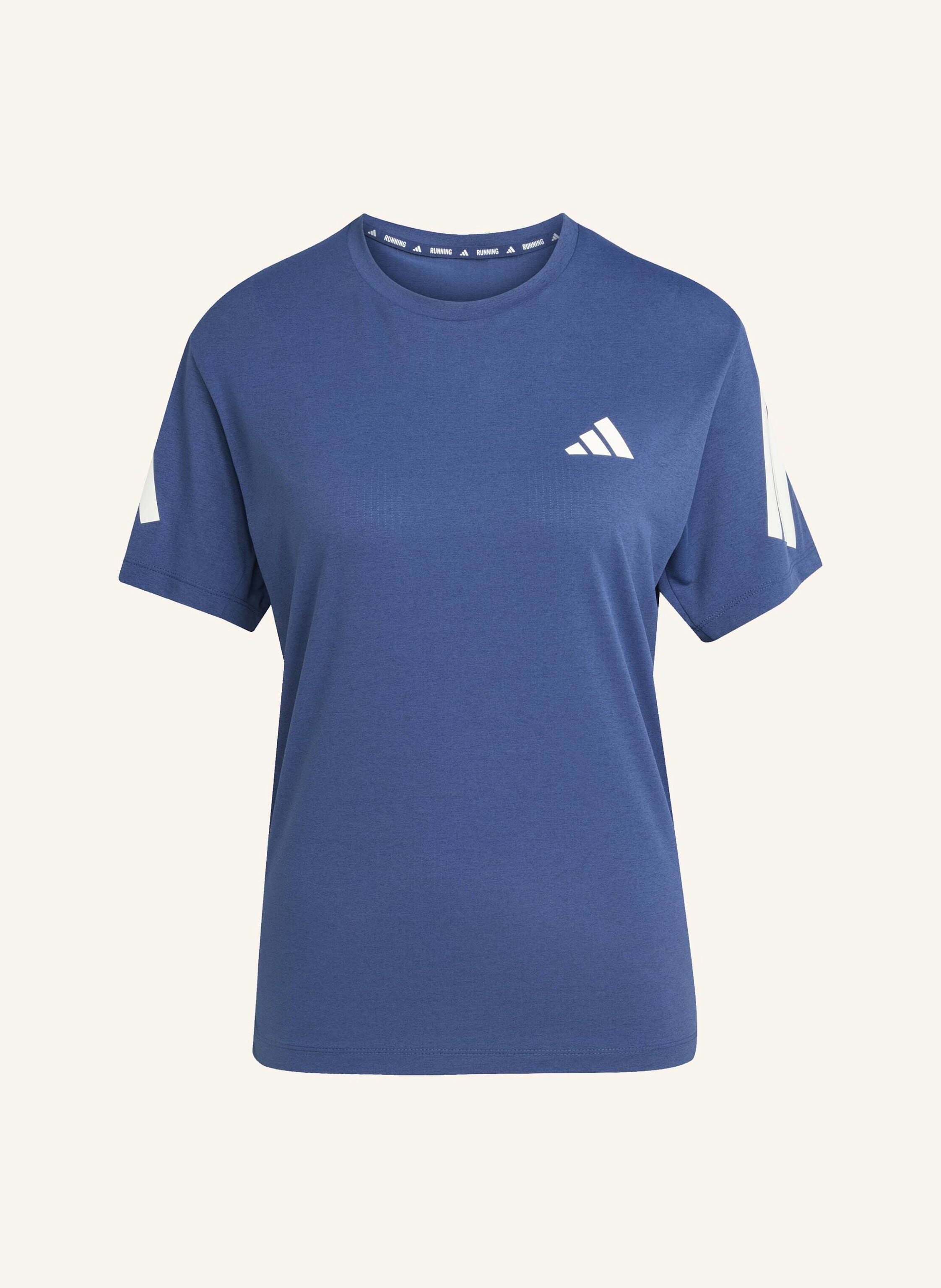 adidas Laufshirt ADI365