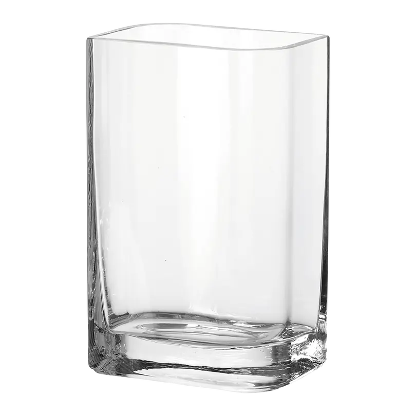 Vase Lucca